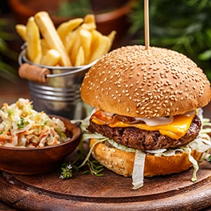 burger-with-cheese-PJRKX3Q-min.jpg burger-with-cheese-PJRKX3Q-min.jpg