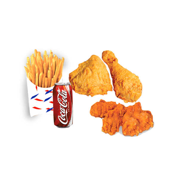 2-pcs-of-Chicken-4-Hot-Wings-Fries-Drink (1) 2-pcs-of-Chicken-4-Hot-Wings-Fries-Drink (1)