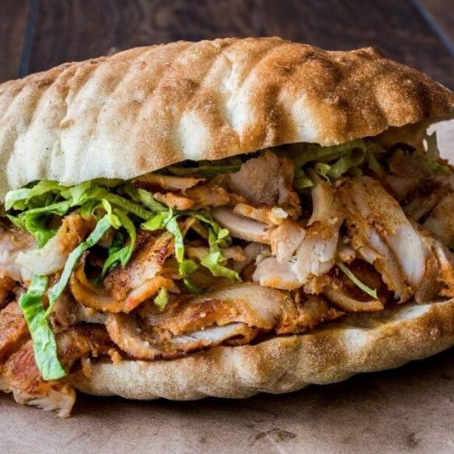 Chicken-Shawarma-Recipe1 Chicken-Shawarma-Recipe1
