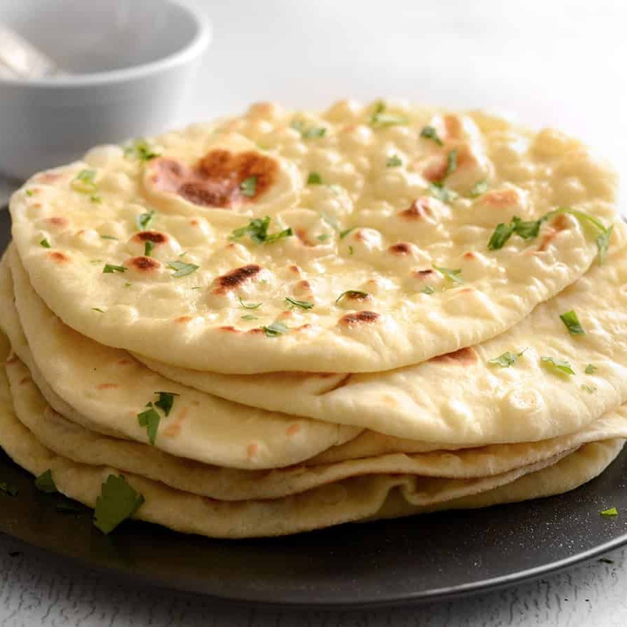 Homemade-Naan-stack-1200 Homemade-Naan-stack-1200
