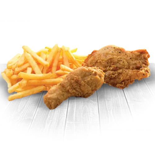 Lunch-Pack-Meal3 Lunch-Pack-Meal3