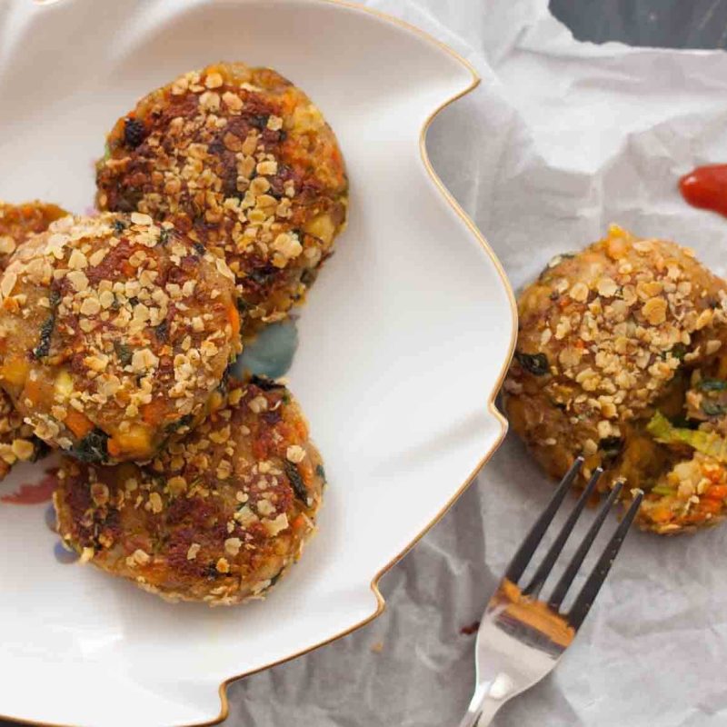 Oats_and_Vegetable_Kebab_Recipe_ (1) Oats_and_Vegetable_Kebab_Recipe_ (1)