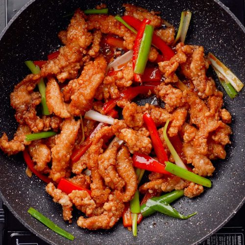 crispy-chicken-min crispy-chicken-min