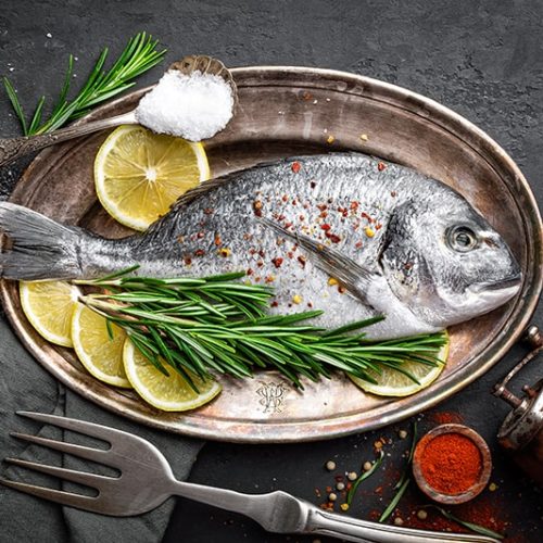 fresh-raw-dorado-fish-with-ingredients-for-P83QBCL-min.jpg fresh-raw-dorado-fish-with-ingredients-for-P83QBCL-min.jpg