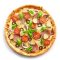 Pizza Meal Deal