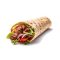 Doner Wrap
