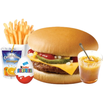 kisspng-hamburger-veggie-burger-fast-food-cheeseburger-bre-burger-food-menu-best-food-menu-5ad8a95ea73e35.4650604515241485746851-removebg-preview kisspng-hamburger-veggie-burger-fast-food-cheeseburger-bre-burger-food-menu-best-food-menu-5ad8a95ea73e35.4650604515241485746851-removebg-preview