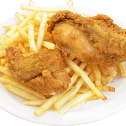 pollo-frito (1) pollo-frito (1)